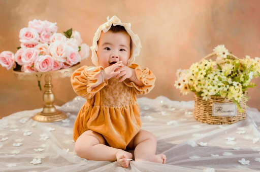 渑池宝宝发烧可以吃牛肉吗 渑池宝宝发烧可以吃牛肉吗