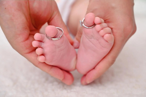 渑池宝宝拉粑粑次数多