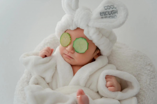 渑池怀孕初期囊壁厚好不好 渑池怀孕初期囊壁厚好不好